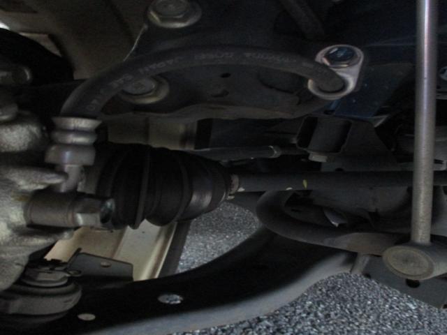 N-BOXカスタム G・Lパッケージ フルセグ CD/DVD 片側電動スライドドア Bluetoothオーディオ ETC バックカメラ HIDヘッドライト 純正アルミ オートリトラミラー(23枚目)