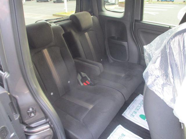 Ｎ－ＢＯＸカスタム Ｇ・Ｌホンダセンシング　アダプティブクルーズコントロール　オートリトラミラー　前後ドライブレコーダー　ＥＴＣ　ＬＥＤオートヘッドライト　フルセグＴＶ　ＣＤ／ＤＶＤ　Ｂｌｕｅｔｏｏｔｈオーディオ　純正ナビ　バックカメラ（10枚目）