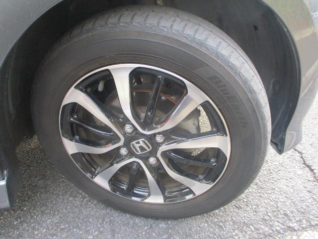 Ｎ－ＢＯＸカスタム Ｇ・Ｌホンダセンシング　アダプティブクルーズコントロール　オートリトラミラー　前後ドライブレコーダー　ＥＴＣ　ＬＥＤオートヘッドライト　フルセグＴＶ　ＣＤ／ＤＶＤ　Ｂｌｕｅｔｏｏｔｈオーディオ　純正ナビ　バックカメラ（15枚目）