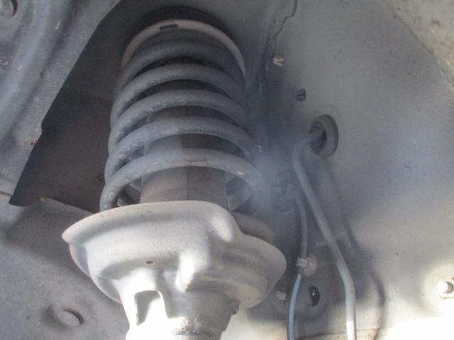 Ｎ－ＢＯＸカスタム Ｇ・Ｌホンダセンシング　アダプティブクルーズコントロール　オートリトラミラー　前後ドライブレコーダー　ＥＴＣ　ＬＥＤオートヘッドライト　フルセグＴＶ　ＣＤ／ＤＶＤ　Ｂｌｕｅｔｏｏｔｈオーディオ　純正ナビ　バックカメラ（21枚目）