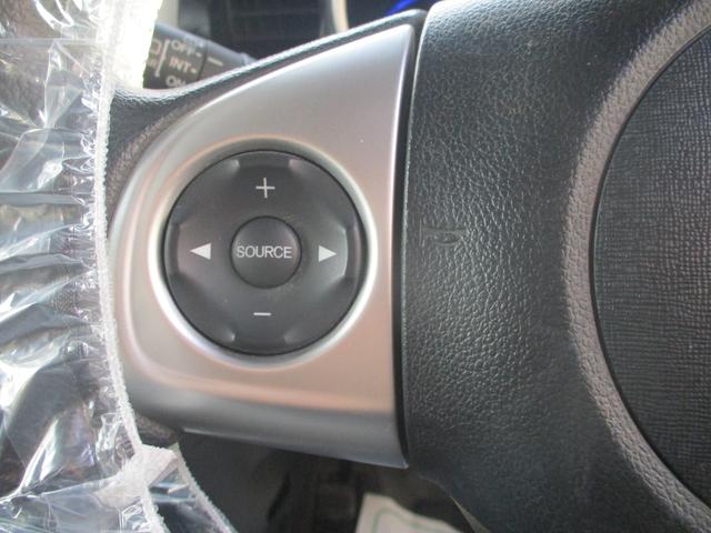 Ｎ－ＢＯＸカスタム ＧＳＳブラックスタイルパッケージ　フルセグＴＶ　ＣＤ／ＤＶＤ　純正ナビ　Ｂｌｕｅｔｏｏｔｈオーディオ　シートヒーター　両側電動スライドドア　オートリトラミラー　ＥＴＣ　バックカメラ　ステアリングリモコン　ハーフレザーシート（22枚目）