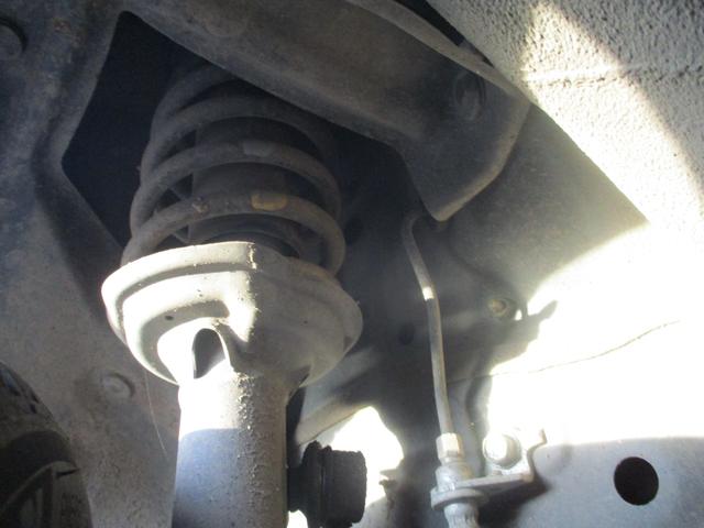 Ｎ－ＢＯＸカスタム ＧＳＳブラックスタイルパッケージ　フルセグＴＶ　ＣＤ／ＤＶＤ　純正ナビ　Ｂｌｕｅｔｏｏｔｈオーディオ　シートヒーター　両側電動スライドドア　オートリトラミラー　ＥＴＣ　バックカメラ　ステアリングリモコン　ハーフレザーシート（23枚目）