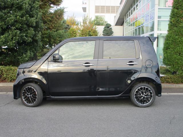 Ｎ－ＷＧＮカスタム Ｌ・ターボ　ホンダセンシング　アダプティブクルーズコントロール　バックカメラ　フルセグＴＶ　純正ナビ　ＣＤ／ＤＶＤ　Ｂｌｕｅｔｏｏｔｈオーディオ　シートヒーター　ＬＥＤオートヘッドライト　オートリトラミラー（12枚目）