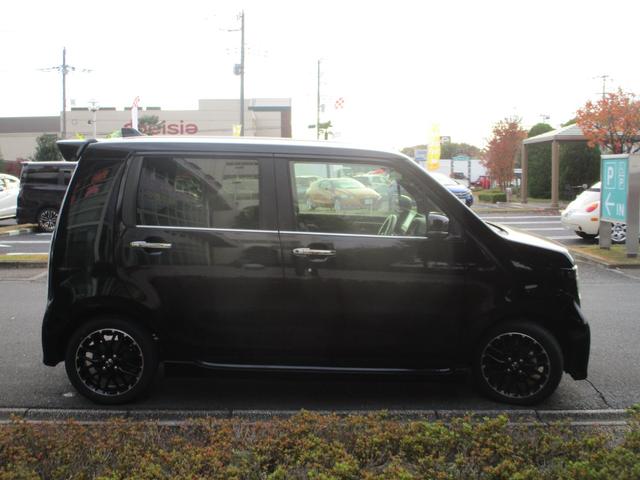 Ｎ－ＷＧＮカスタム Ｌ・ターボ　ホンダセンシング　アダプティブクルーズコントロール　バックカメラ　フルセグＴＶ　純正ナビ　ＣＤ／ＤＶＤ　Ｂｌｕｅｔｏｏｔｈオーディオ　シートヒーター　ＬＥＤオートヘッドライト　オートリトラミラー（13枚目）