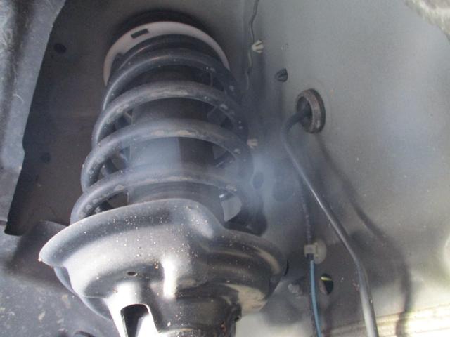 Ｎ－ＷＧＮカスタム Ｌ・ターボ　ホンダセンシング　アダプティブクルーズコントロール　バックカメラ　フルセグＴＶ　純正ナビ　ＣＤ／ＤＶＤ　Ｂｌｕｅｔｏｏｔｈオーディオ　シートヒーター　ＬＥＤオートヘッドライト　オートリトラミラー（21枚目）