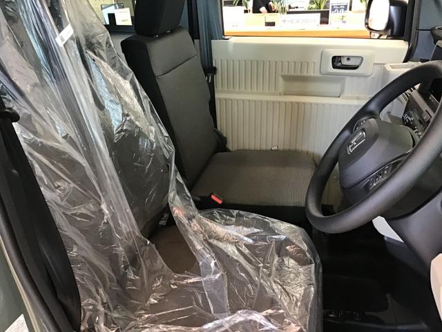 Ｎ－ＶＡＮ ｅ： ｅ：　ファン（3枚目）