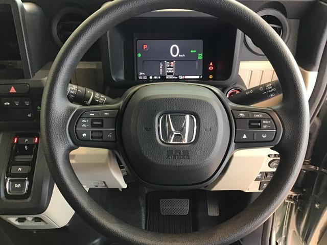 Ｎ－ＶＡＮ ｅ： ｅ：　ファン（8枚目）