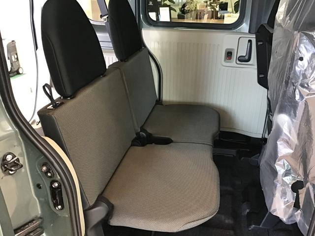 Ｎ－ＶＡＮ ｅ： ｅ：　ファン（10枚目）