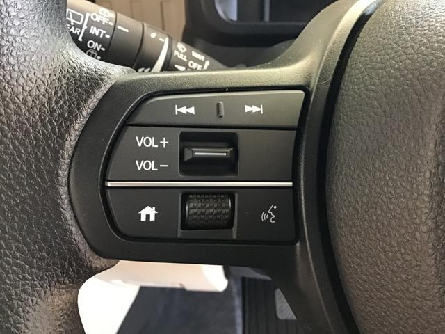 Ｎ－ＶＡＮ ｅ： ｅ：　ファン（14枚目）