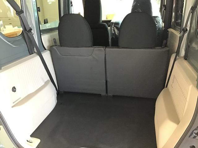 Ｎ－ＶＡＮ ｅ： ｅ：　ファン（15枚目）