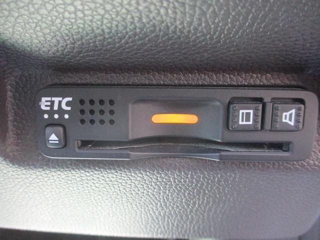 フリードハイブリッド ハイブリッド・Ｇホンダセンシング　バックカメラ　ＥＴＣ　衝突被害軽減ブレーキ　３列シート　両側電動スライドドア　純正ナビ　盗難防止装置　前後ドライブレコーダー（19枚目）