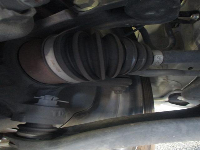 フリードハイブリッド ハイブリッド・Ｇホンダセンシング　バックカメラ　ＥＴＣ　衝突被害軽減ブレーキ　３列シート　両側電動スライドドア　純正ナビ　盗難防止装置　前後ドライブレコーダー（24枚目）