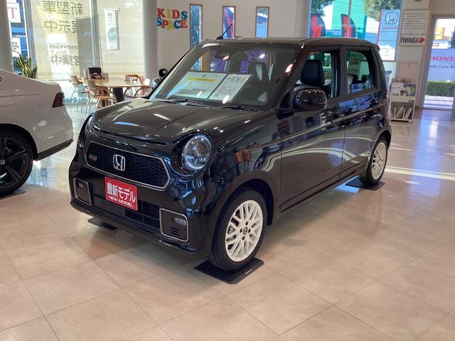 Ｎ－ＯＮＥ ＲＳ（2枚目）