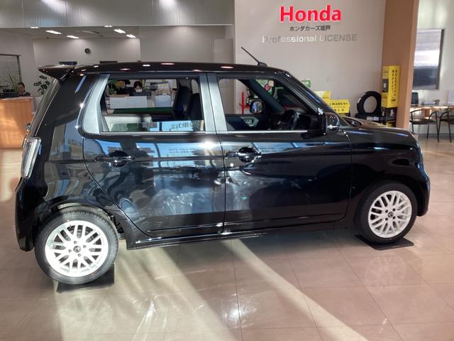 Ｎ－ＯＮＥ ＲＳ（4枚目）