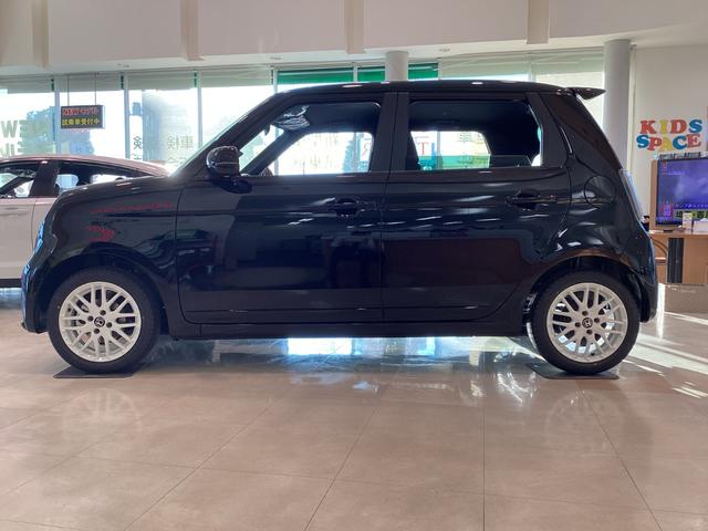 Ｎ－ＯＮＥ ＲＳ（5枚目）