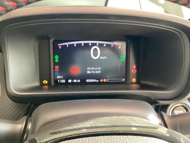 Ｎ－ＯＮＥ ＲＳ（6枚目）