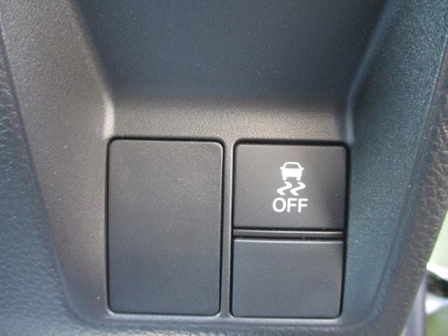 Ｎ－ＶＡＮ＋スタイル ファン・ターボ　バックカメラ　ＥＴＣ　両側スライドドア　盗難防止装置　純正オーディオ　衝突被害軽減ブレーキ（17枚目）