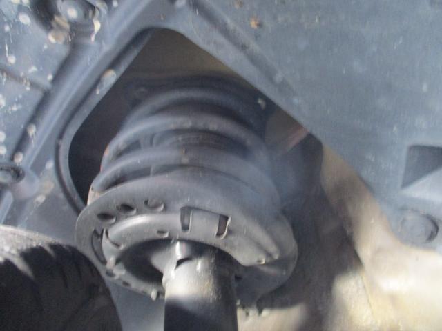 シビック ハッチバック　バックカメラ　ＥＴＣ　衝突被害軽減ブレーキ　シートヒーター　ハーフレザー　純正ナビ　盗難防止装置（23枚目）