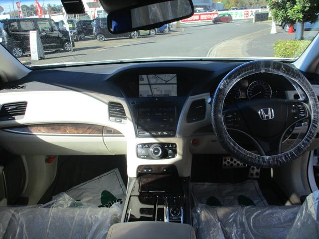 レジェンド ベースグレード 全方位カメラ ETC 純正ナビ 衝突被害軽減ブレーキ 障害物センサー 本革シート 電動シート シートヒーター シートクーラー 前ドライブレコーダー サンルーフ 盗難防止装置(5枚目)