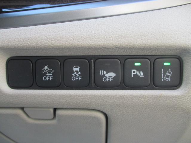 レジェンド ベースグレード 全方位カメラ ETC 純正ナビ 衝突被害軽減ブレーキ 障害物センサー 本革シート 電動シート シートヒーター シートクーラー 前ドライブレコーダー サンルーフ 盗難防止装置(17枚目)