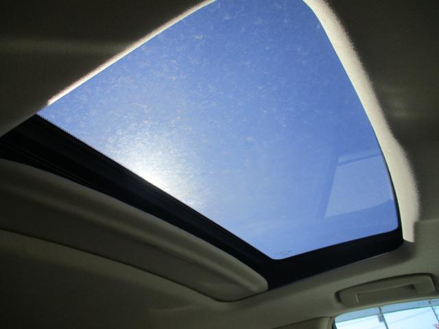 レジェンド ベースグレード 全方位カメラ ETC 純正ナビ 衝突被害軽減ブレーキ 障害物センサー 本革シート 電動シート シートヒーター シートクーラー 前ドライブレコーダー サンルーフ 盗難防止装置(22枚目)