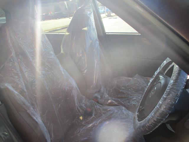 N-ONE セレクト バックカメラ ETC 純正ナビ シートヒーター(4枚目)