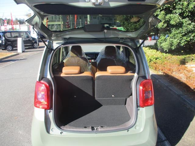 N-ONE セレクト バックカメラ ETC 純正ナビ シートヒーター(9枚目)