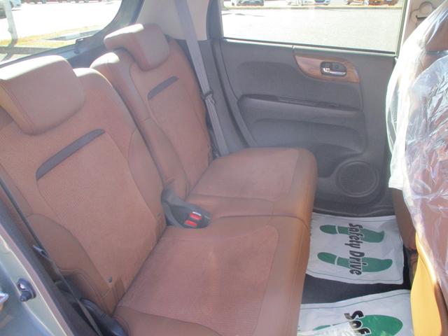 N-ONE セレクト バックカメラ ETC 純正ナビ シートヒーター(10枚目)