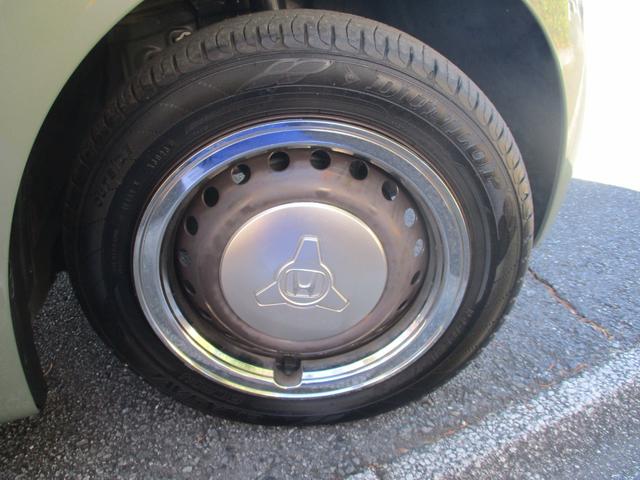 N-ONE セレクト バックカメラ ETC 純正ナビ シートヒーター(15枚目)