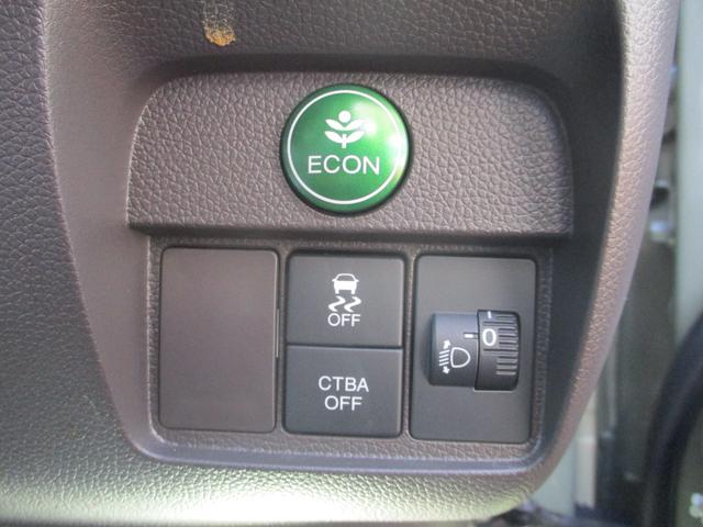 N-ONE セレクト バックカメラ ETC 純正ナビ シートヒーター(17枚目)