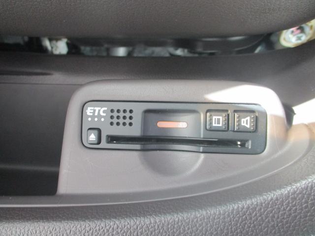 N-ONE セレクト バックカメラ ETC 純正ナビ シートヒーター(18枚目)