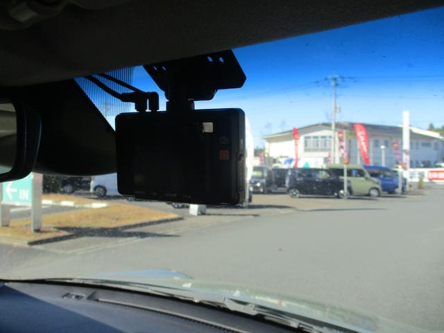 N-ONE セレクト バックカメラ ETC 純正ナビ シートヒーター(20枚目)