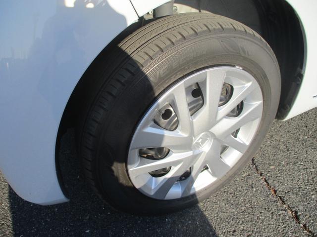 Ｎ－ＢＯＸ Ｌ　バックカメラ　ＥＴＣ　純正ナビ　衝突被害軽減ブレーキ　シートヒーター　障害物センサー　両側スライドドア　片側電動スライドドア（15枚目）