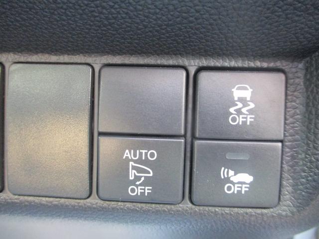 フィットハイブリッド Ｓパッケージ　バックカメラ　ＥＴＣ　純正ナビ　前ドライブレコーダー（17枚目）