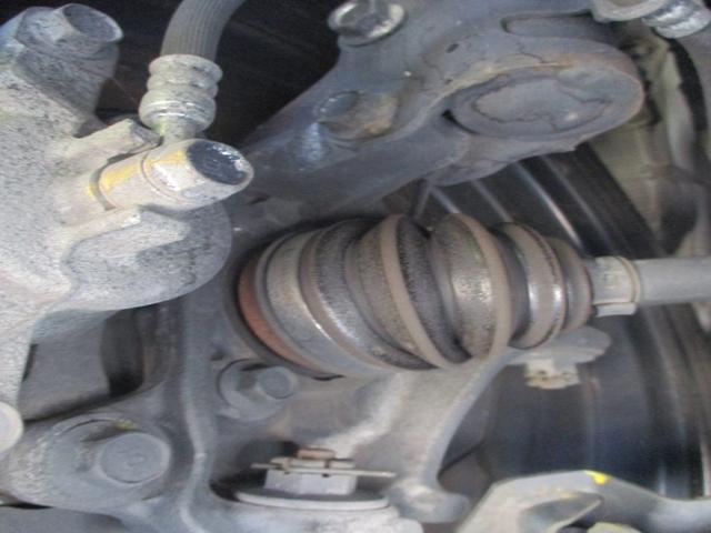 N-WGN Lホンダセンシング バックカメラ ETC 衝突被害軽減ブレーキ 純正ナビ シートヒーター 前ドライブレコーダー 盗難防止装置(21枚目)