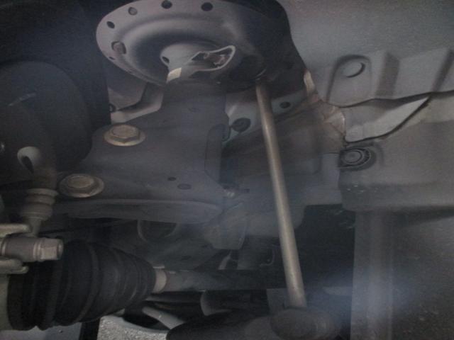 �����Ƃ��ړ��Ă̎Ԃ�������͂��ł��B�y�������ԑI�т��������܂���