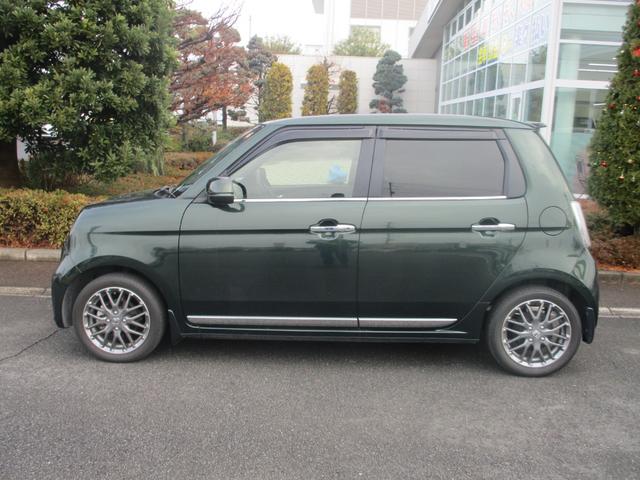 Ｎ－ＯＮＥ プレミアムツアラー　バックカメラ　ＥＴＣ　衝突被害軽減ブレーキ　シートヒーター　前後ドライブレコーダー　盗難防止装置（12枚目）