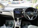 シャトル Ｇホンダセンシング　純正ナビ　ドライブレコーダー　ＥＴＣ　バックカメラ　盗難防止装置　衝突被害軽減ブレーキ（8枚目）