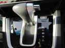Ｇホンダセンシング　純正ナビ　ドライブレコーダー　ＥＴＣ　バックカメラ　盗難防止装置　衝突被害軽減ブレーキ（25枚目）