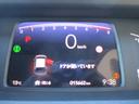 クロスター　純正ナビ　衝突被害軽減ブレーキ　障害物センサー　バックカメラ　ＥＴＣ　ＣＤ　ＳＤ　ＵＳＢ　ドライブレコーダー（24枚目）
