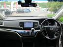 オデッセイ アブソルート・Ｘホンダセンシング　バックカメラ　ＥＴＣ　衝突被害軽減ブレーキ　障害物センサー　両側電動スライドドア　電動シート　ドライブレコーダー（2枚目）