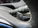 アブソルート・Ｘホンダセンシング　バックカメラ　ＥＴＣ　衝突被害軽減ブレーキ　障害物センサー　両側電動スライドドア　電動シート　ドライブレコーダー（17枚目）