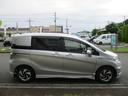 フリードスパイクハイブリッド ジャストセレクション　バックカメラ　ＥＴＣ　両側電動スライドドア　ドライブレコーダー　盗難防止装置（8枚目）