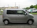 Ｌホンダセンシング　バックカメラ　ＥＴＣ　衝突被害軽減ブレーキ　障害物センサー　シートヒーター　ドライブレコーダー（13枚目）