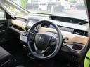 フリード Ｇ・ホンダセンシング　バックカメラ　ＥＴＣ　衝突被害軽減ブレーキ　両側電動スライドドア　三列シート（3枚目）