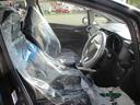 フィットハイブリッド Ｌパッケージ　バックカメラ　ＥＴＣ　純正ナビ　衝突被害軽減ブレーキ　盗難防止装置（4枚目）