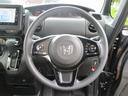 Ｌ　バックカメラ　ＥＴＣ　純正ナビ　衝突被害軽減ブレーキ　両側電動スライドドア　シートヒーター　盗難防止装置（11枚目）