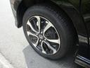 Ｇ・Ｌホンダセンシング　バックカメラ　ＥＴＣ　衝突被害軽減ブレーキ　両側スライドドア　片側電動スライドドア　ドライブレコーダー（15枚目）