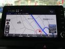 お車のご購入なら、Honda認定中古車のU-Select鶴ヶ島にお任せください!!