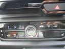 オートエアコン装備車★操作もカンタン★